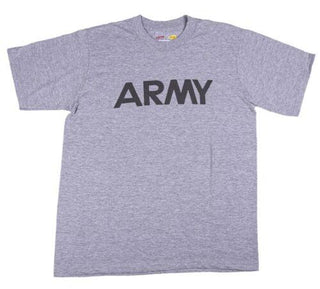 US Army Short Sleeve Sportshirt - MEGOHA-ARMY.jpg