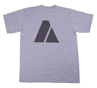 US Army Short Sleeve Sportshirt - MEGOHA-ARMY.jpg