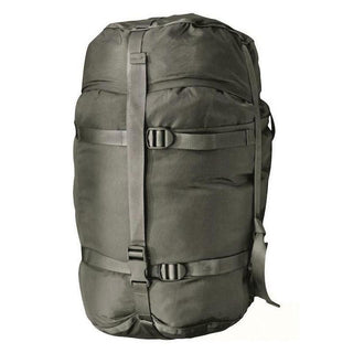 US Issue Foliage Compression Bag, Überschuss 8465-01-547-2670 - MEGOHA-ARMY.jpg