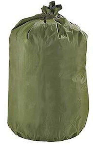 US Issue Wasserdichte Wäsche- und Nasswettertasche - MEGOHA-ARMY.jpg