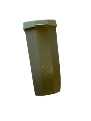 Militär-schutz- Laser- Und Ballistische Brille.jpg