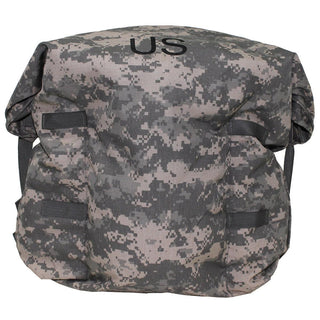 US Tasche Rucksack Nuclear AT-digital - MEGOHA-ARMY.jpg