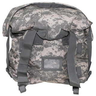 US Tasche Rucksack Nuclear AT-digital - MEGOHA-ARMY.jpg