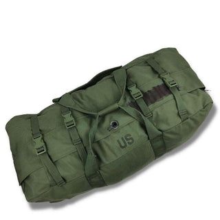 Verstärkte Nylon-Reisetasche der US-Ausgabe.jpg