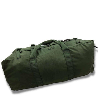 Verstärkte Nylon-Reisetasche der US-Ausgabe.jpg