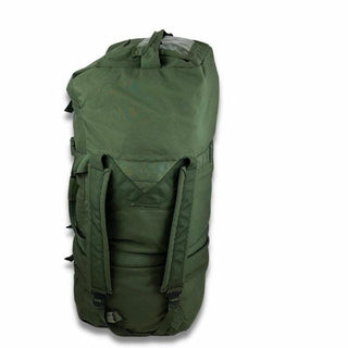 Verstärkte Nylon-Reisetasche der US-Ausgabe.jpg