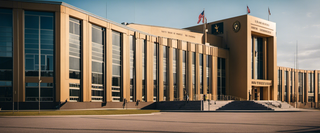 US ARMY Hersteller: Eine Übersicht