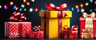 Sparen Sie Geld am Black Friday: Die besten Rabatte und Angebote