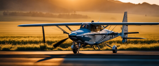 Ein detaillierter Blick auf den US Army USGI Feldplane ACU / Laub Wende