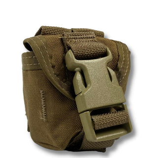 MOLLE-Tasche der US-Ausgabe.jpg