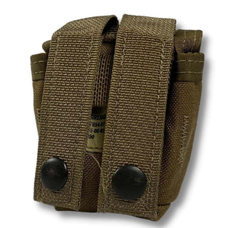 MOLLE-Tasche der US-Ausgabe.jpg