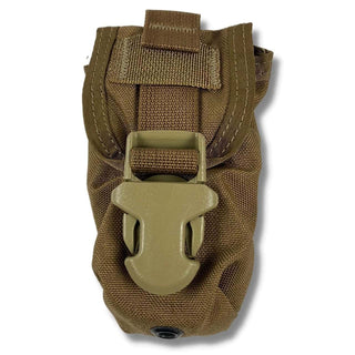 US-Ausgabe MOLLE-Tasche, Coyote - MEGOHA-ARMY.jpg