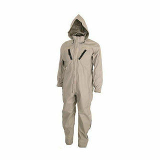 USGI JP8 Fuel Handler Goretex Overall- MEGOHA-ARMY.jpg