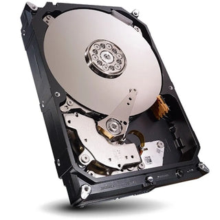 Festplatte IBM DDRS-34560 4.5GB 7200Rpm SCSI 68-PIN 3,5" Zoll 22L0221 - MEGOHA-ARMY