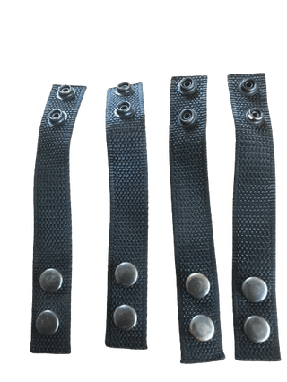 4x Keeper, Gürtel-Strap.jpg