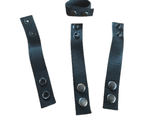 4x Keeper, Gürtel-Strap.jpg