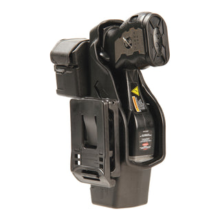 Blackhawk Holster Taser X26 RH