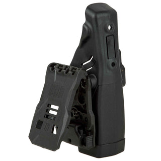 Blackhawk Holster Taser X26 LH
