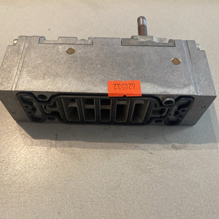 Festo CM-5/2-1/2-CH Magnetventil (6117) G1/2" – Gebraucht / Geprüft