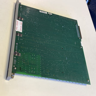 ABB 40PB3204A-I | CIO-Board für Harmony DCU | Gebraucht11
