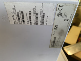 B&R ACOPOS 1090 Servo Drive 8V1090.00-2 Rev. O0 + AC110 + AC122 | NEUWERTIG22