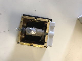 HBC-radiomatic Joystick JS200000 – Original Ersatzteil3