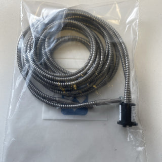 Wenglor SLK2358 Glasfaser-Lichtleitkabel | Einweg-Lichtschranke | NEU1