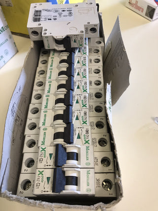 https://i.ebayimg.com/00/s/MTYwMFgxMjAw/z/1DoAAOSw9BpguRHX/$_57.JPG