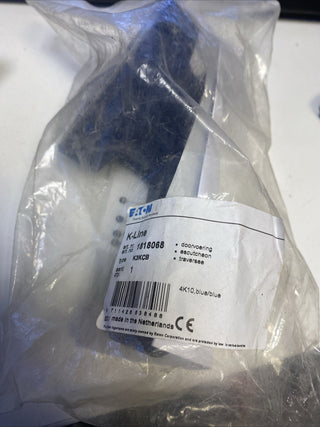 Eaton Knebel 1818068 Typ K3CB1