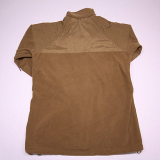 https://i.ebayimg.com/00/s/MTYwMFgxNjAw/z/Y4AAAOSwDLFk-Mt-/$_57.JPG