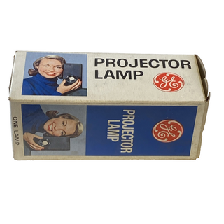DFA DFG Photo 150W 120V G17Q Projektion GLÜHBIRNE Studio LAMP Projektor 293532