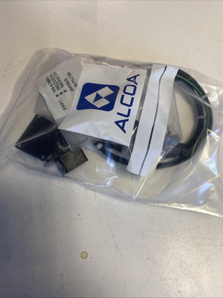  Nordson Wiring Harness Kit P/N 276319 / 276 319 Kabelbaum OVP