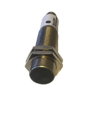 Balluff BES 516-326-S4-C Induktiver Sensor M12 2mm NEU ohne OVP5