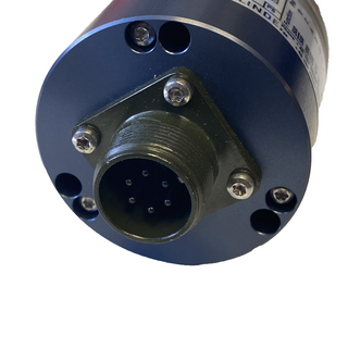 Leine Linde RSI 503 Inkrementeller Drehgeber – Art.Nr. 517516-07 (NEU)8
