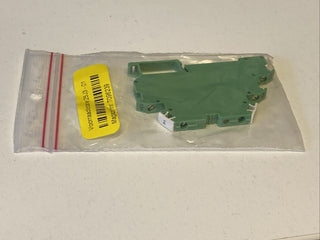 Phoenix Contact DEK-OV-12DC/24DC/3 Halbleiter Relais Solid-State Klemme 29413873