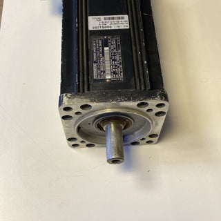 Indramat MAC090C-0-GD-4-C/110-B-1/WA611XX AC-Servomotor7