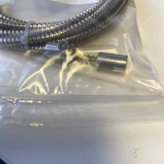 Wenglor 303-239-108 Glasfaserlichtleitkabel Schrankenprinzip – NEU5