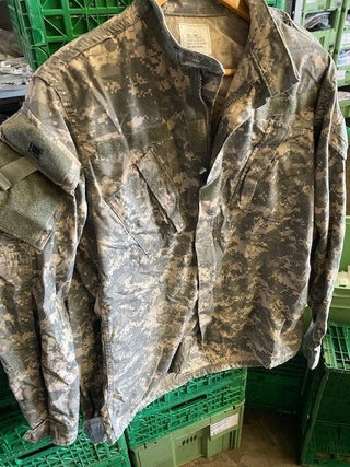 https://i.ebayimg.com/00/s/NjQwWDQ4MA==/z/wMYAAOSwwo5j~2oq/$_57.JPG