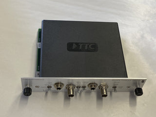 TTC 30447A DS1C/DS2 Schnittstellenmodul – Modul für T-BERD – Neu: Sonstige6