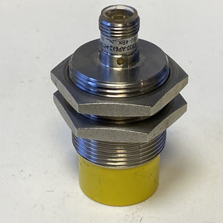 Turck Induktiver Sensor Ni20U-EM30-AP6X-H1141 (Gebraucht)0