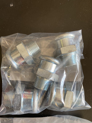 10x steelpress 10/5597 CSB at5