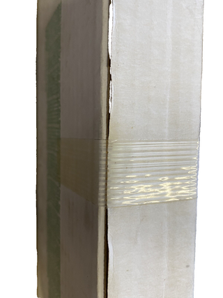 Schneider Electric 140DIO33000C Modicon Quantum Eigensicheres Digital-Ausgangsmo2