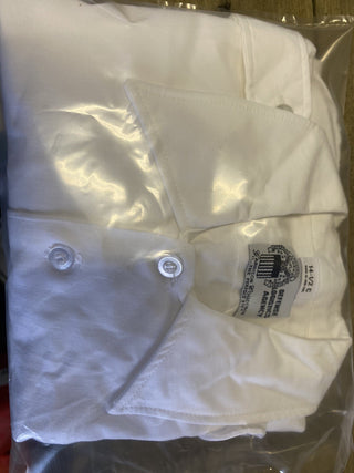 https://i.ebayimg.com/00/s/MTYwMFgxMjAw/z/eEcAAOSwO0dkKcSx/$_57.JPG