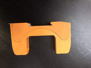 OBO Bettermann Unterteil V20 / V25 U-1+NPE-FS (Art.-Nr. 5095859) – Gebraucht2