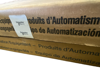 Schneider Electric Modicon Quantum 140DAO84210 – NEU & OVP1
