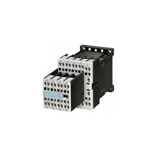 Siemens SIRIUS Hilfsschütz 3RH1362-2BB40 – NEU & OVP1