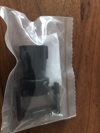 182663-1 Kabelhalter und -schutz CPC Geh: Größe 13 11,5mm gerade TE Connectivity3