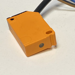IFM Proximity Switch Sensor IN5129 IN-3004-BPKG5