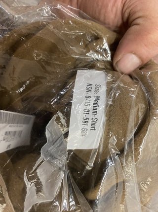 https://i.ebayimg.com/00/s/MTYwMFgxMjAw/z/eU8AAOSwmbRk-Odu/$_57.JPG