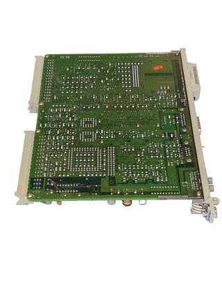 Siemens SIMATIC S5 CP 5431 FMS/DP (6GK1543-1AA01)5
